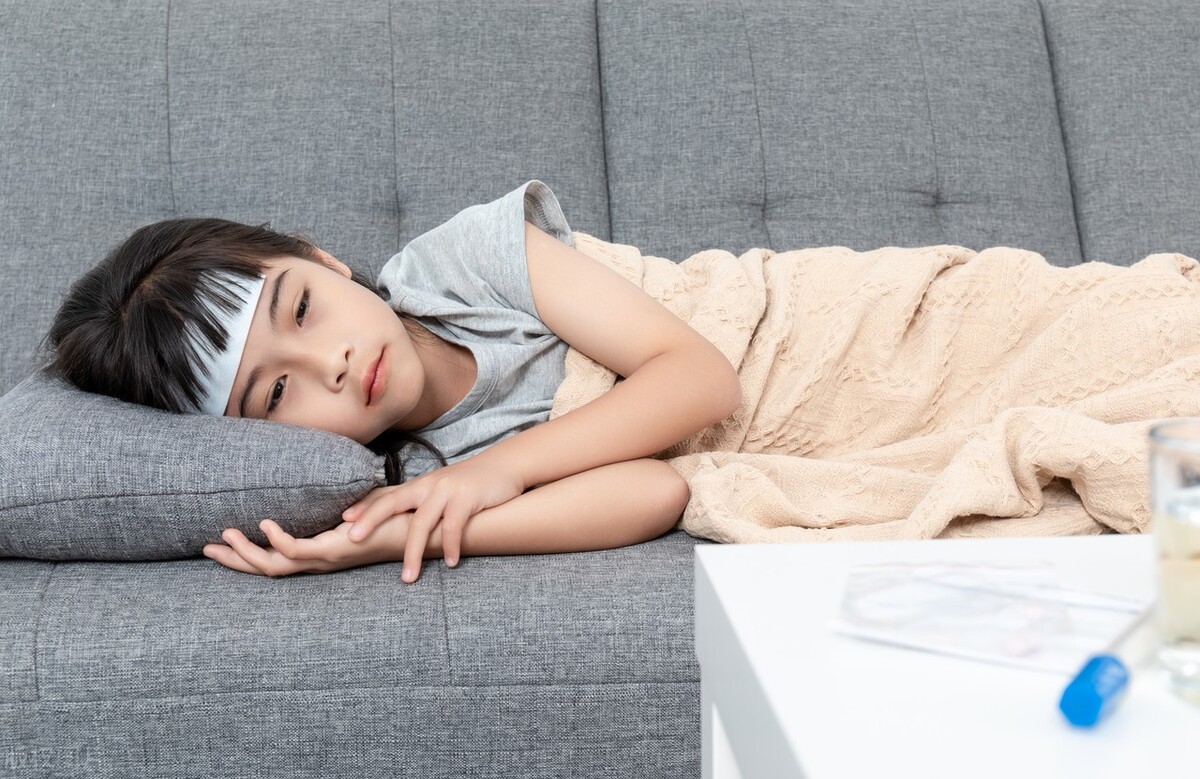 阳转阴饮食需要注意什么,阳转阴后饮食怎么调理