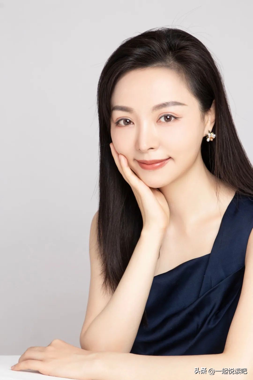 关于维生素c的最新消息,关于维生素c的小实验都有哪些