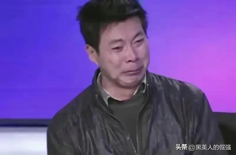 大学生因掏鸟窝被判有期徒刑十年,父亲坚持上诉五年,是错判吗