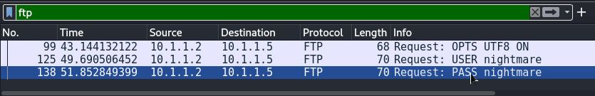 禁用dhcp服务器,dhcp服务器攻击