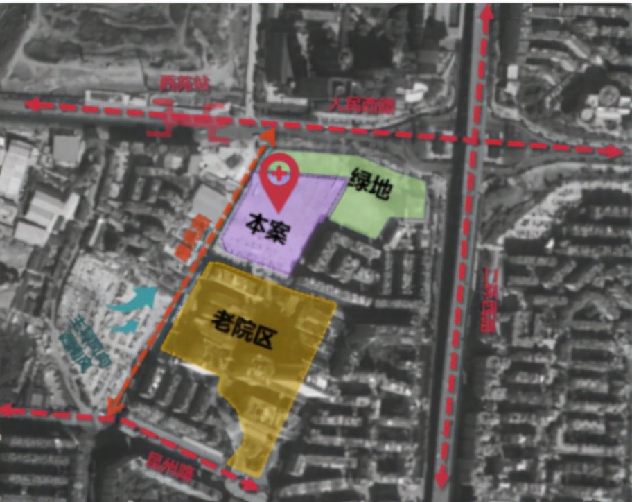 云南省肿瘤医院昆明新闻,云南省肿瘤医院3号楼16楼
