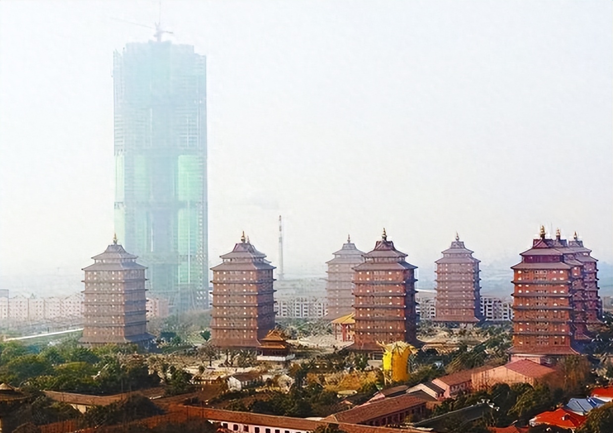 华西吴仁宝逝世多少年,华西村吴仁宝什么病死的