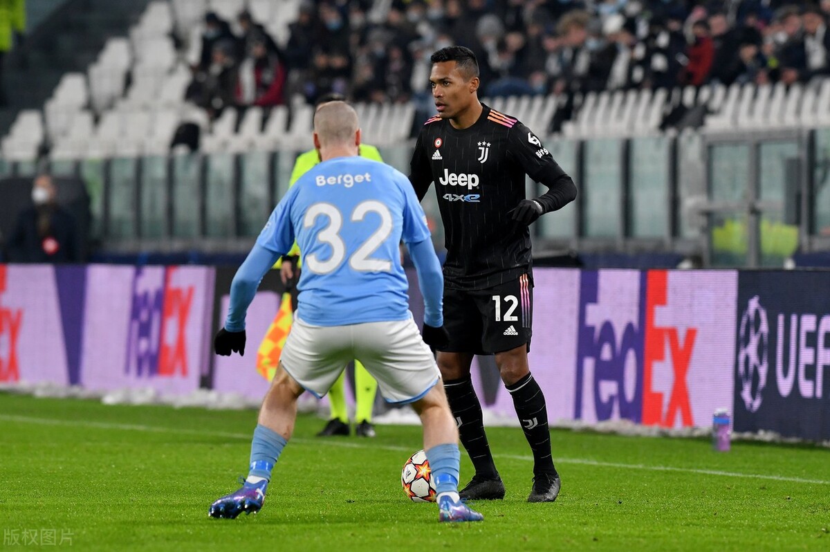 升班马赫尔辛堡水土不服！客战马尔默，仍无力拿到赛季第二胜？