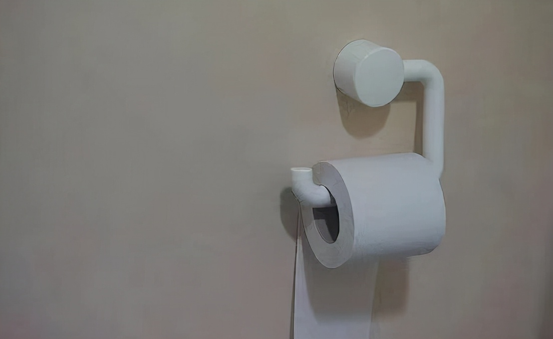 痔疮洗屁股刺痛怎么办,屁股清洗不干净会有瘙痒症状吗