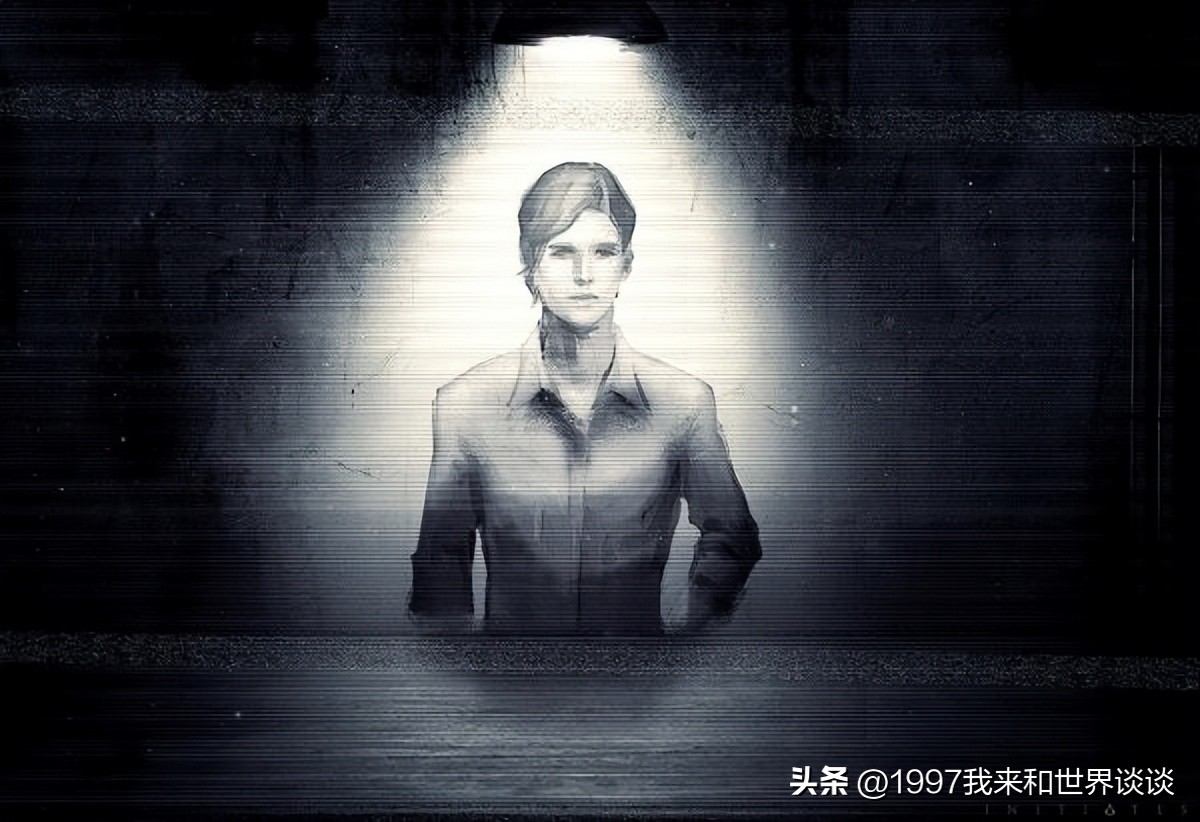 刺客信条讲解历史,刺客信条引导模式探索模式