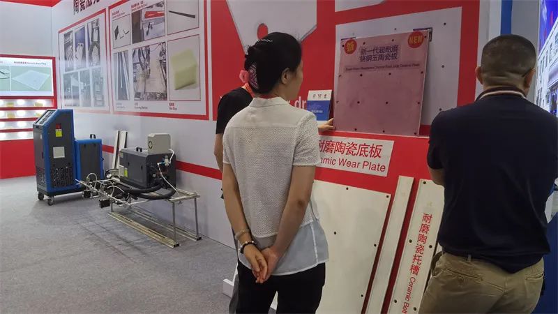 最新低碳智能技术亮相石油装备展,低碳技术与智能制造科技博览会