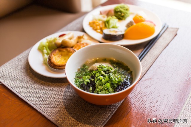 提高睡眠质量的方法和食物,50岁怎么提高睡眠质量