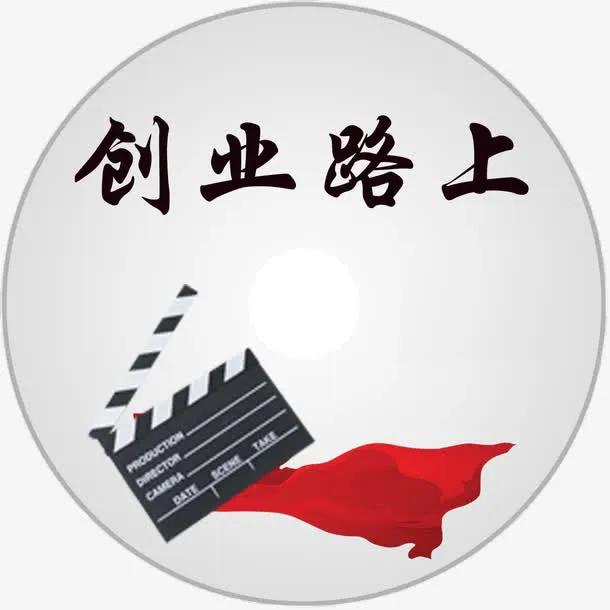 大米创业方案设计思路,大米加盟有前景吗