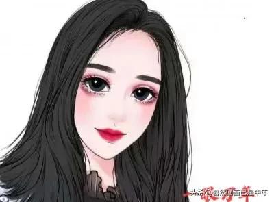 相差20岁的“母子恋”一文,95年男主角自述(2)