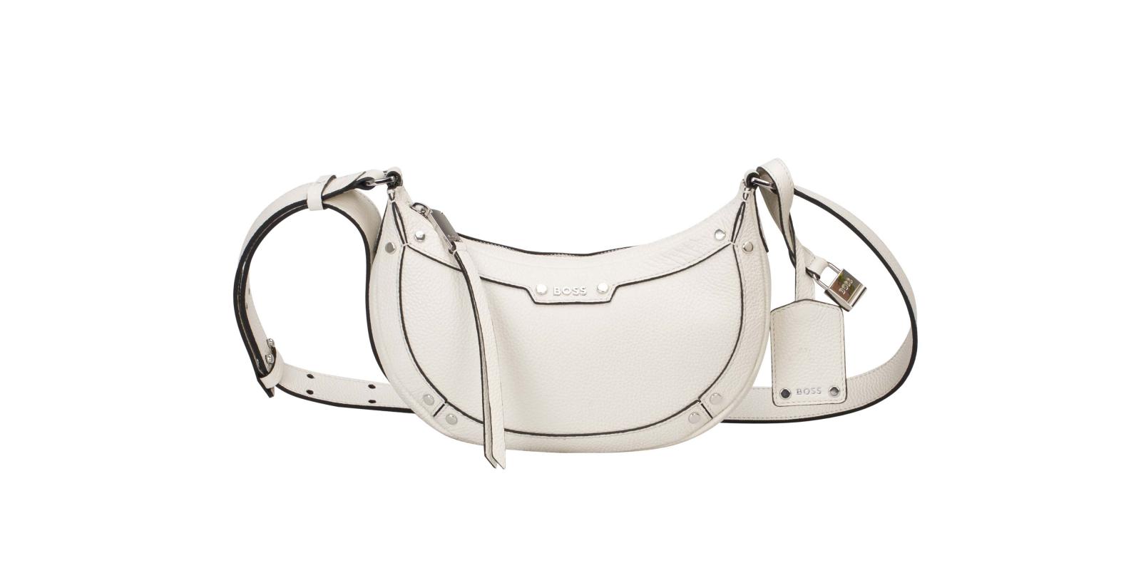 2023年最值得买的大牌包,大牌包最值得购买款