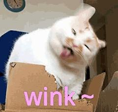 女生*处私**太黑，是啪啪啪次数太多了吗？