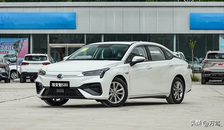 长安新能源网约车最佳车型,网约车纯电最佳车型排行榜