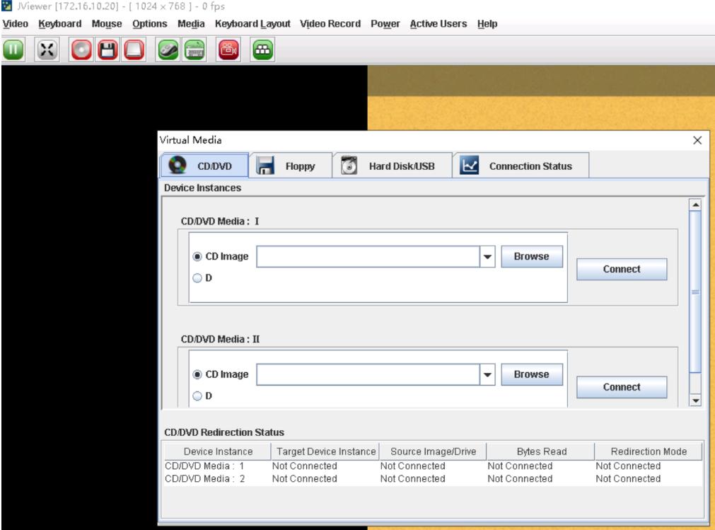海康ds-vm21s-b服务器安装windows,海康ds-vm21s-b服务器配置