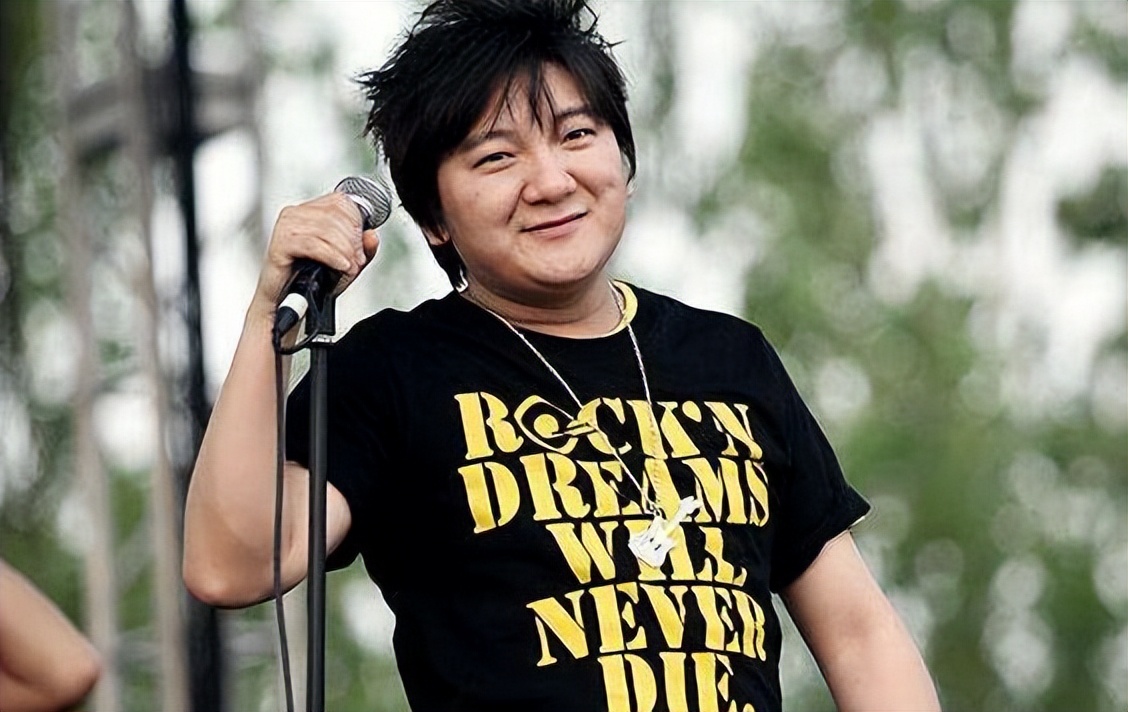 曾经红极一时歌手现状如何,2019被雪藏过的十大歌手