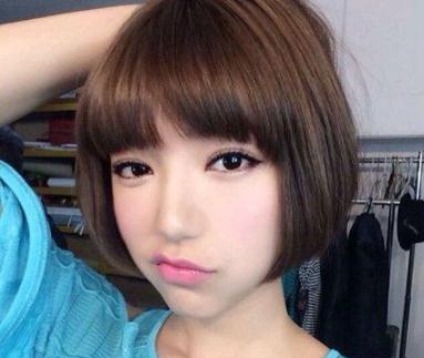 钱枫绯闻女友郭雪芙,火星情报局汪涵帮钱枫撮合郭雪芙