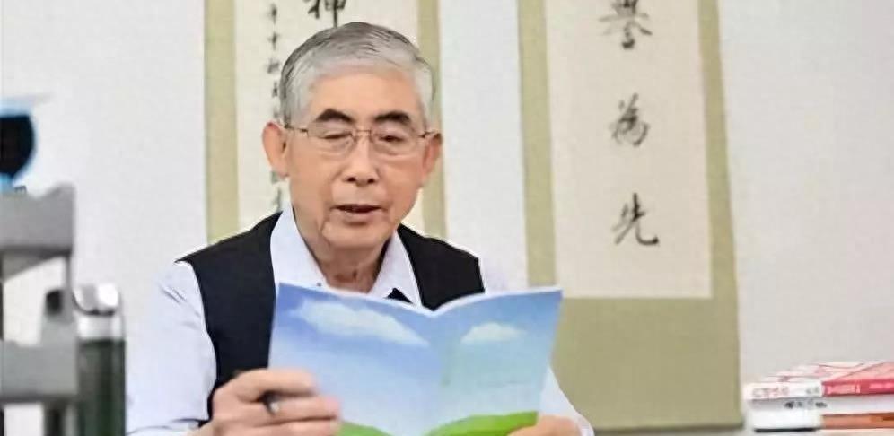 干尽傻事，却年入200亿！河北最“变态”超市，胖东来都服气