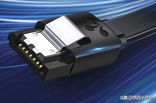 硬盘链接线是什么,硬盘连接线名称