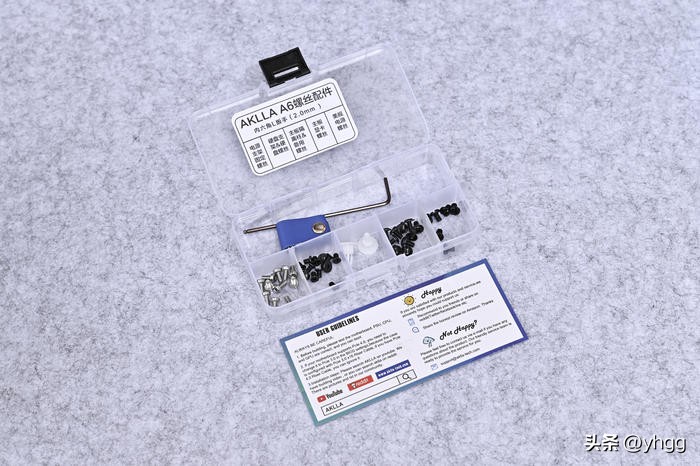 拆解华擎b760m,华擎b760m配合显卡