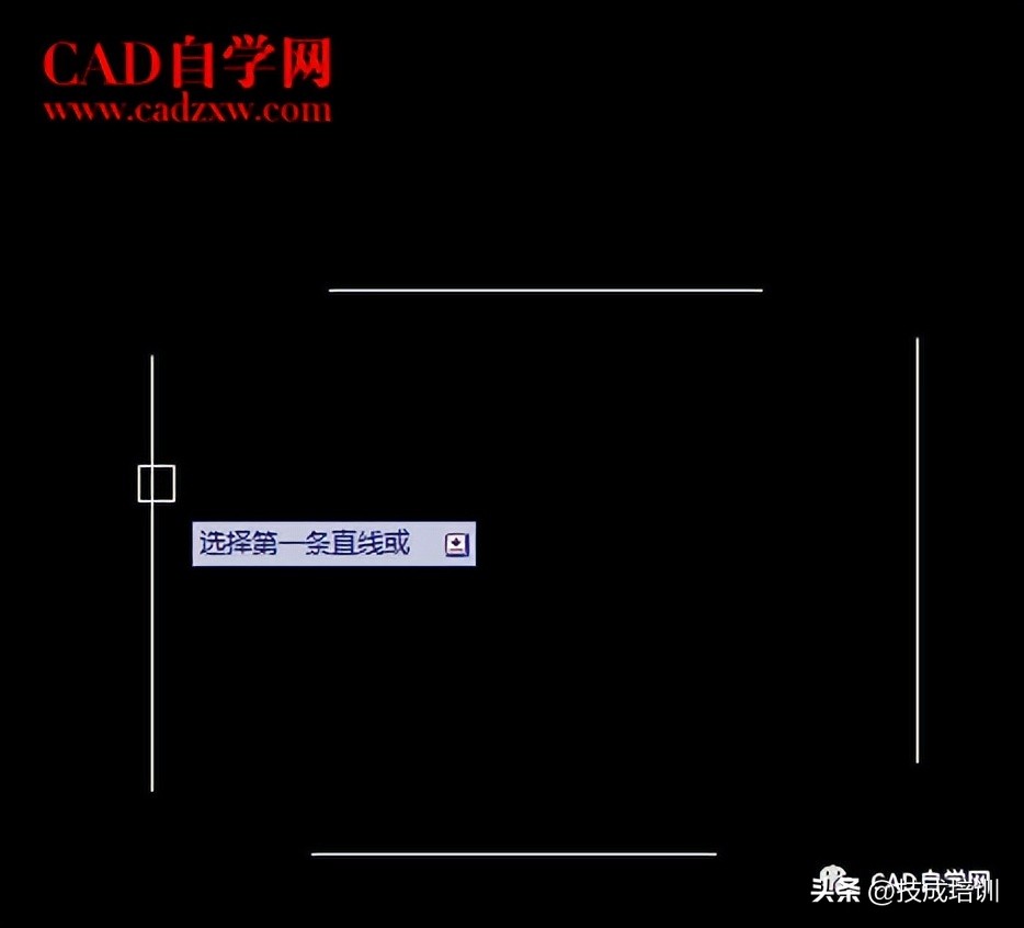 cad电气绘图常用快捷键命令,cad电气版快捷键命令大全