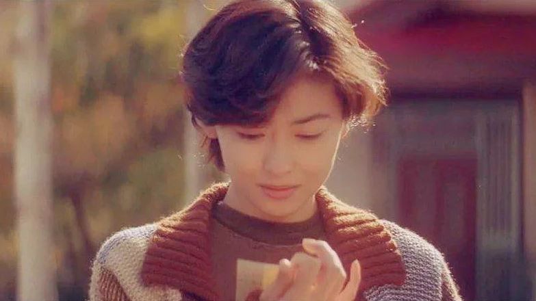 如何注册一个自媒体公众号,自媒体公众号运营实战教程