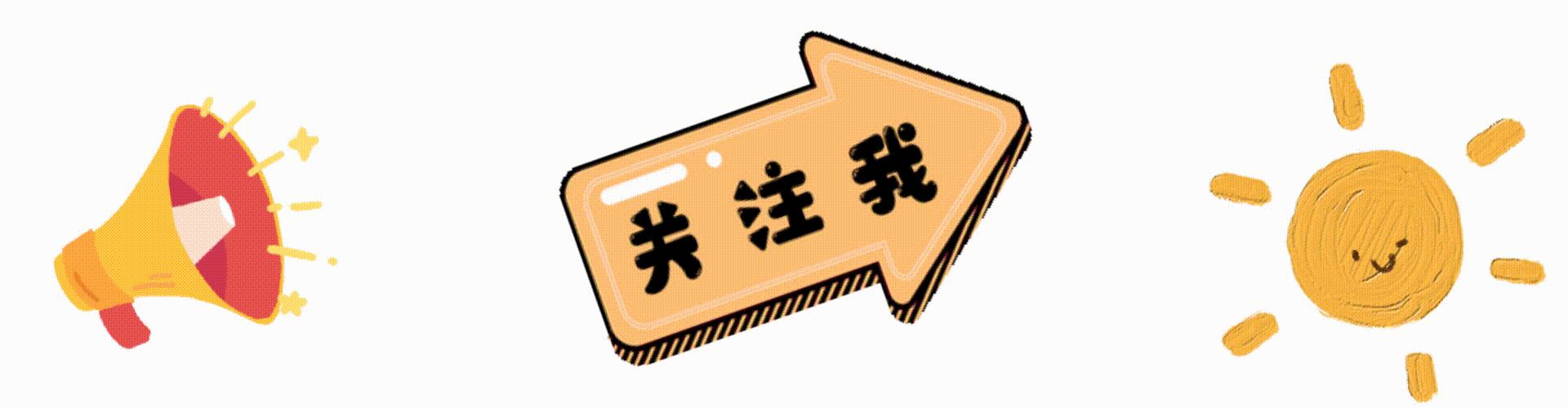 富二代娶乌克兰媳妇,天津小伙带乌克兰妻子丈母娘回国