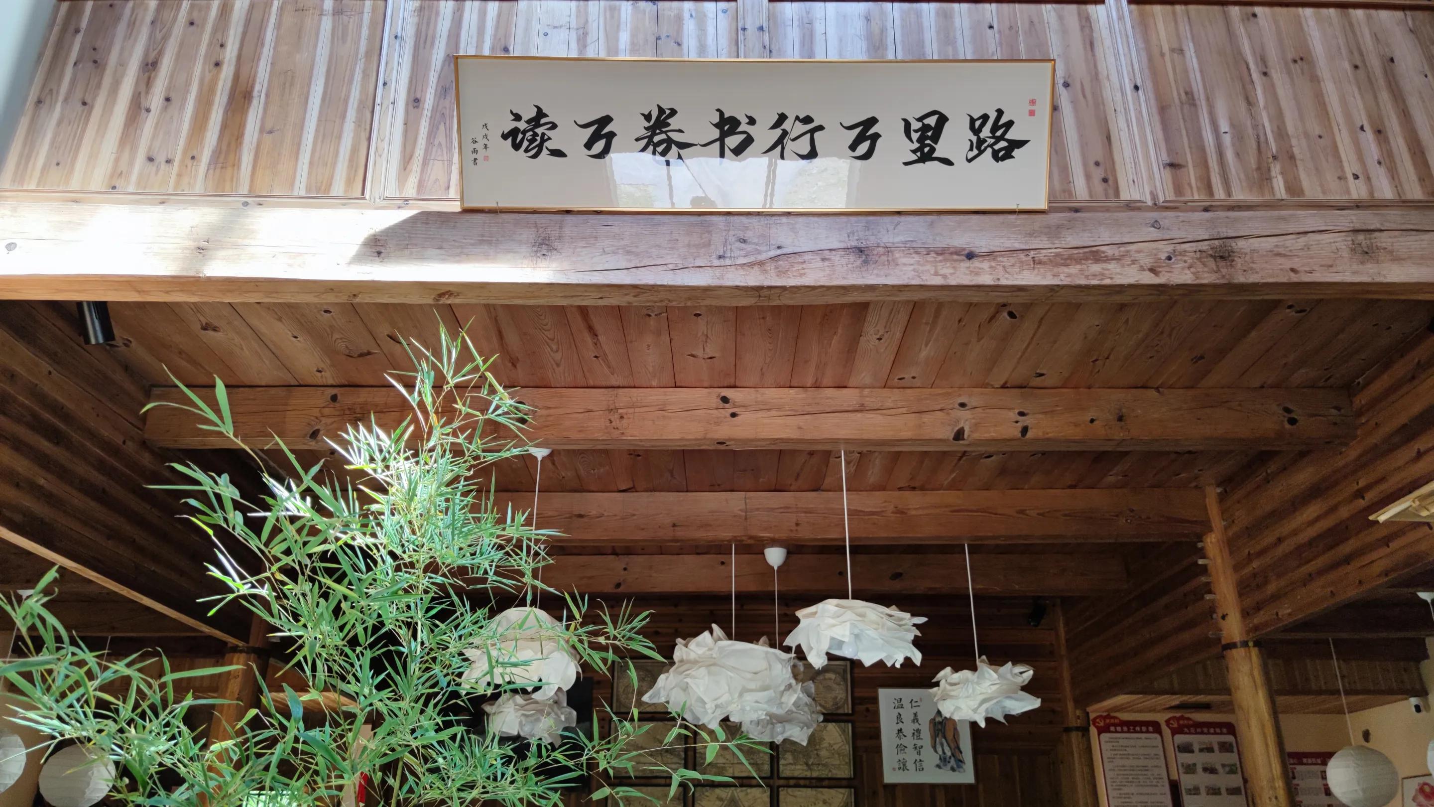 高考状元休宁,休宁十九位状元的名字