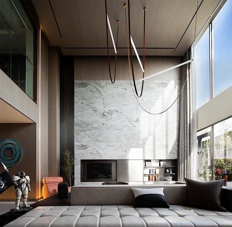 南京好装修公司排名,2020南京装修公司排名前十