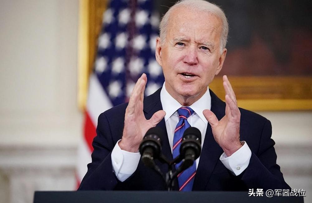 中国如何应对美国印太战略,美印太战略对我国影响