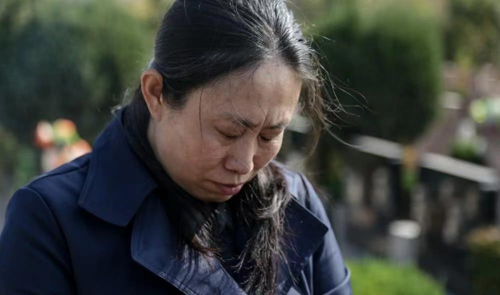 江歌案最新判决刘鑫有没有在现场,江歌刘鑫事件完整版最后判决