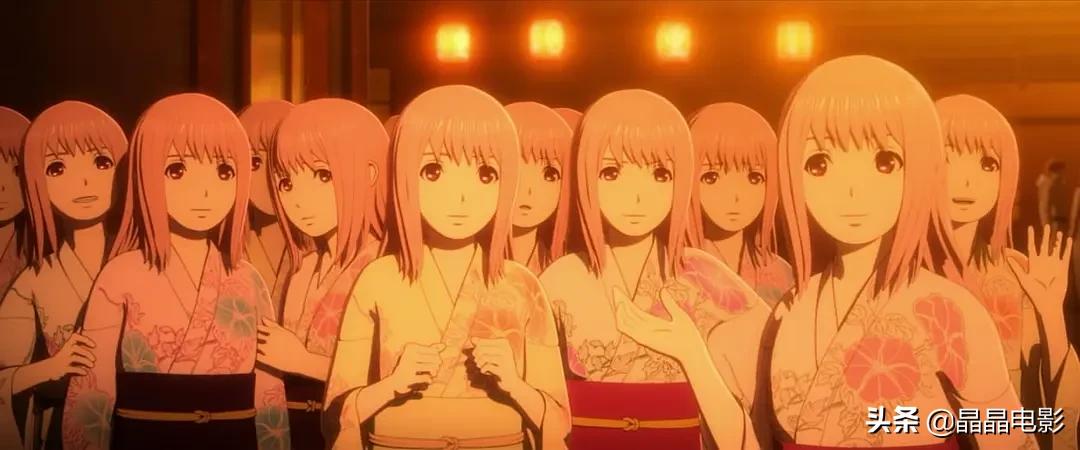 九部值得一看的冷门佳片,推荐几部冷门动漫看过的都说好看