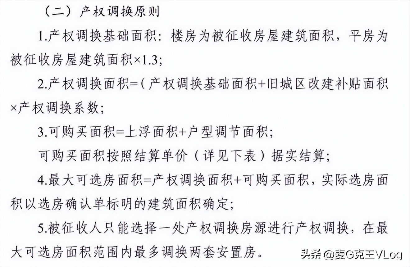 北京腾退拆迁最新消息,北京市朝阳区酒仙桥拆迁最新信息