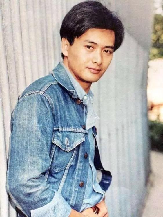 闺蜜从开始到最后,闺蜜的三次婚姻都失败了