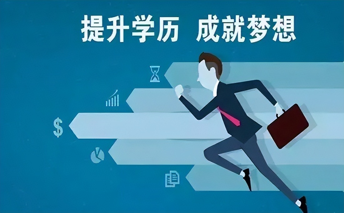 上外日语语言文学考研复试,上外英语语言文学复试