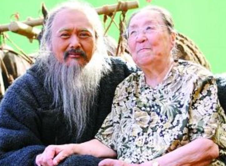 孔子第七十七代嫡长孙孔德成,孔子七十七代嫡孙孔德懋