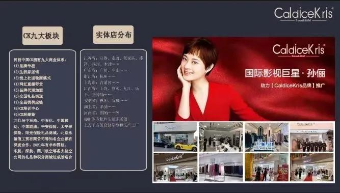 ck凯文克里斯最新消息,ck凯文克里斯靠谱吗