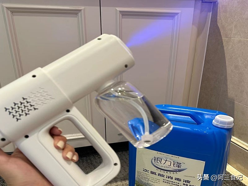 不管油烟机油污多严重,不管油烟机多脏多油