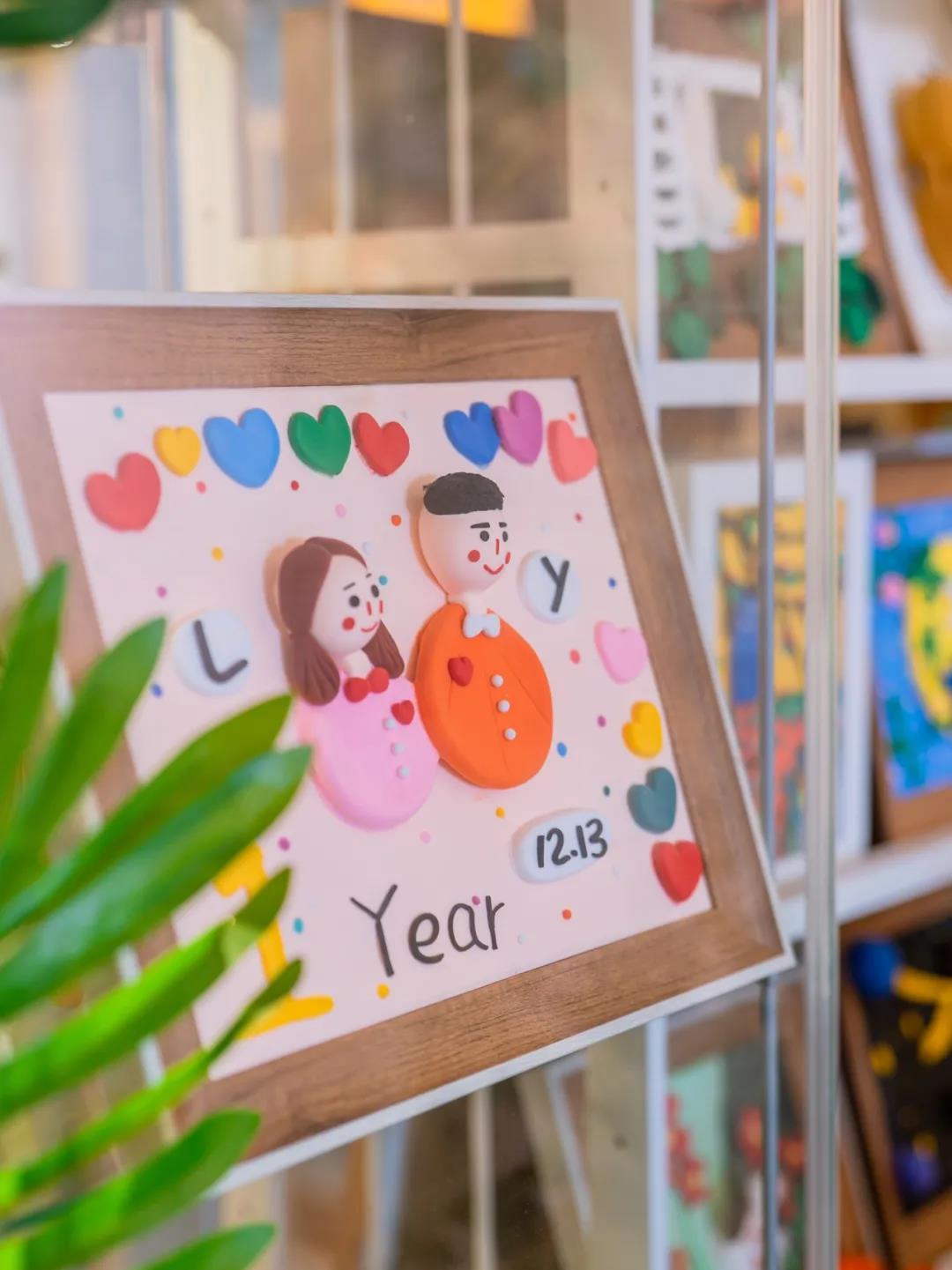 创业路上加盟什么好做,5000元创业开店加盟