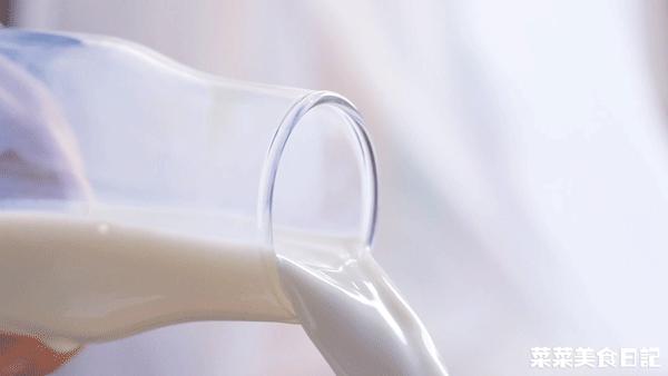 春天每个孩子都该补钙吗,春天补钙最好时机