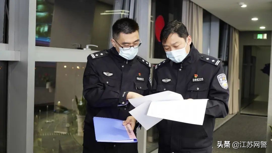 护航新征程忠诚铸警魂,勇毅护航新征程成都公安