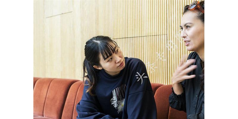 我24岁，竟然可耻的喜欢上了自己的姐夫，最后还是克制了