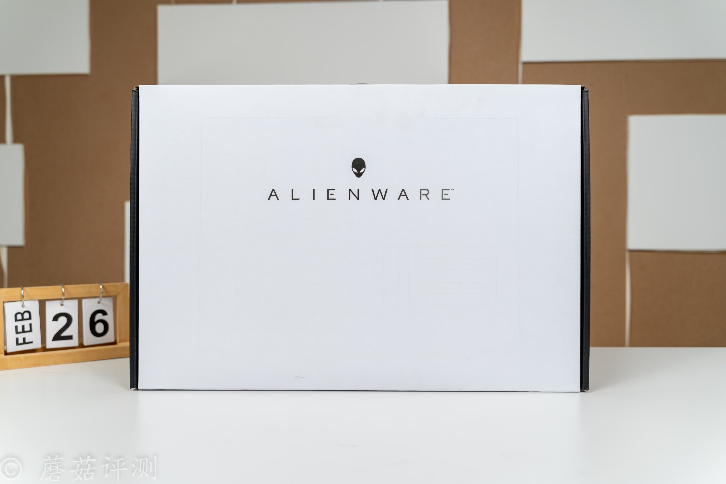 killer1675x鏃犵嚎缃戝崱娴嬭瘎,killer1675i鏃犵嚎缃戝崱璇勬祴