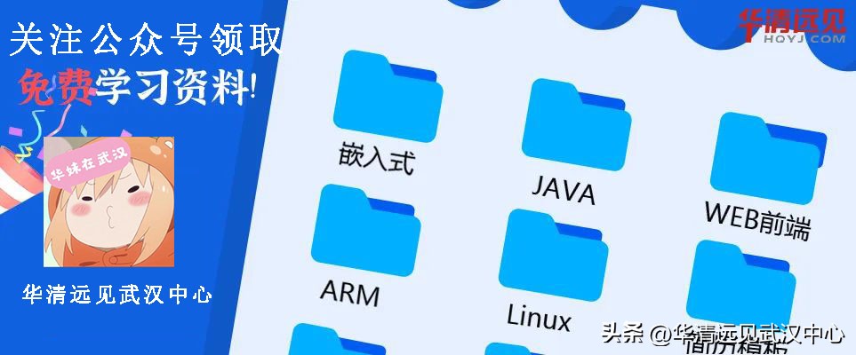 这才是程序员进大厂的正确姿势（简历篇）