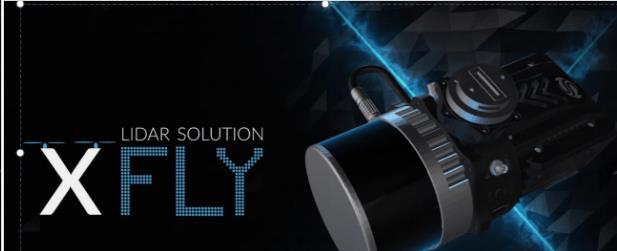 合众思壮和华测,合众思壮深度报告