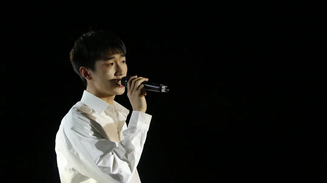 为什么华夏理工学院学费这么贵,为什么选择帝国理工