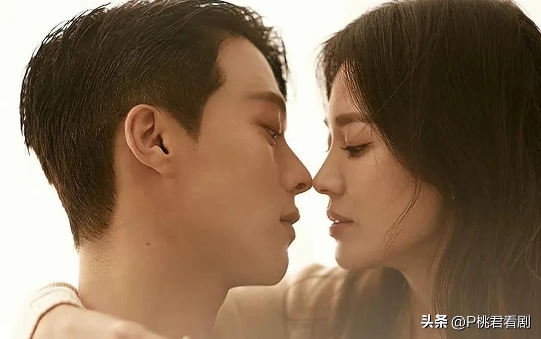 韩剧姐弟恋推荐,韩剧tv高甜韩剧推荐姐弟恋