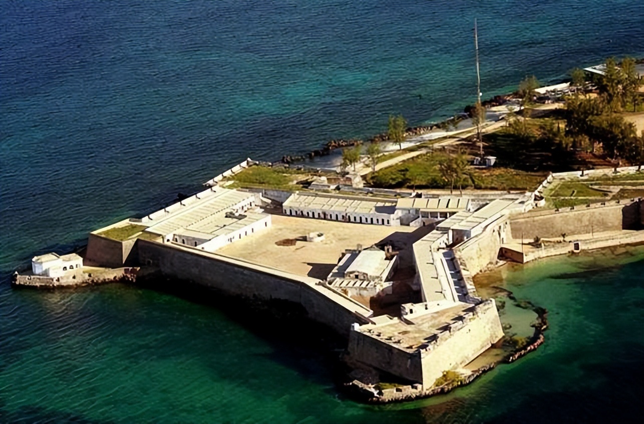 中国护照免签国家会越来越多吗,中国护照免签国家有澳大利亚吗