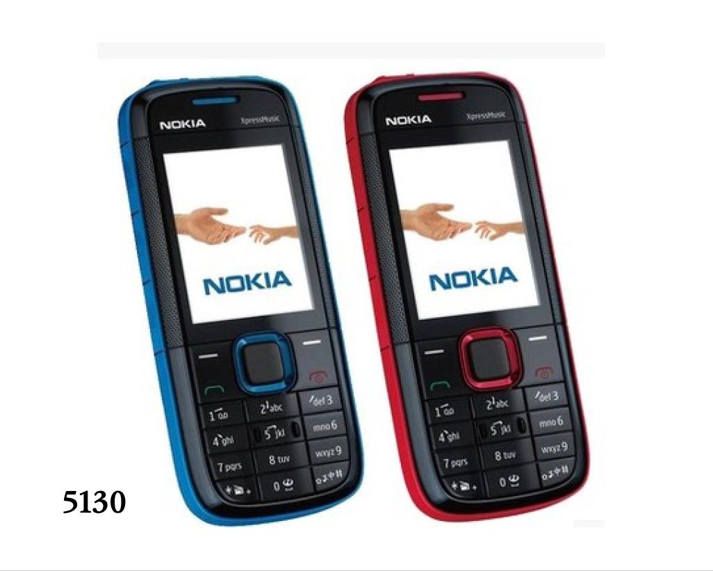 那些年我用过的手机图文,那些年我用过的手机