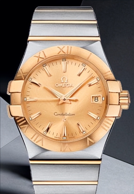 欧米茄星座好还是欧米茄海马好,欧米伽3和欧米伽6的合理比例