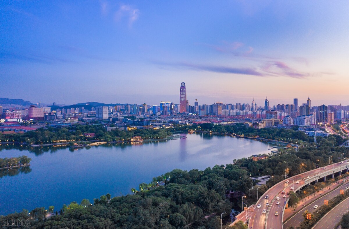 配方专利申请条件,专利申请成功后的流程