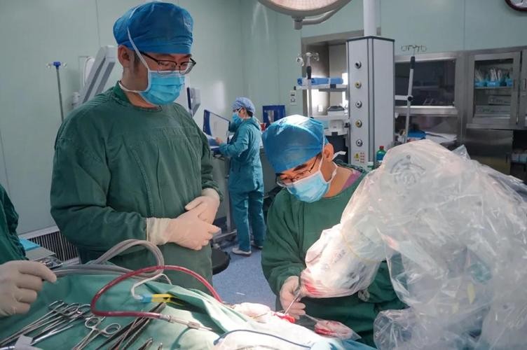 脑部神经元“异常放电”，治疗后癫痫能否不再出现？